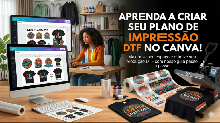 imagem canvas 1280x720